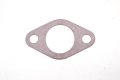 Gasket Tensioner 11009-1858