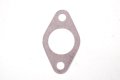Gasket Tensioner 11009-1858
