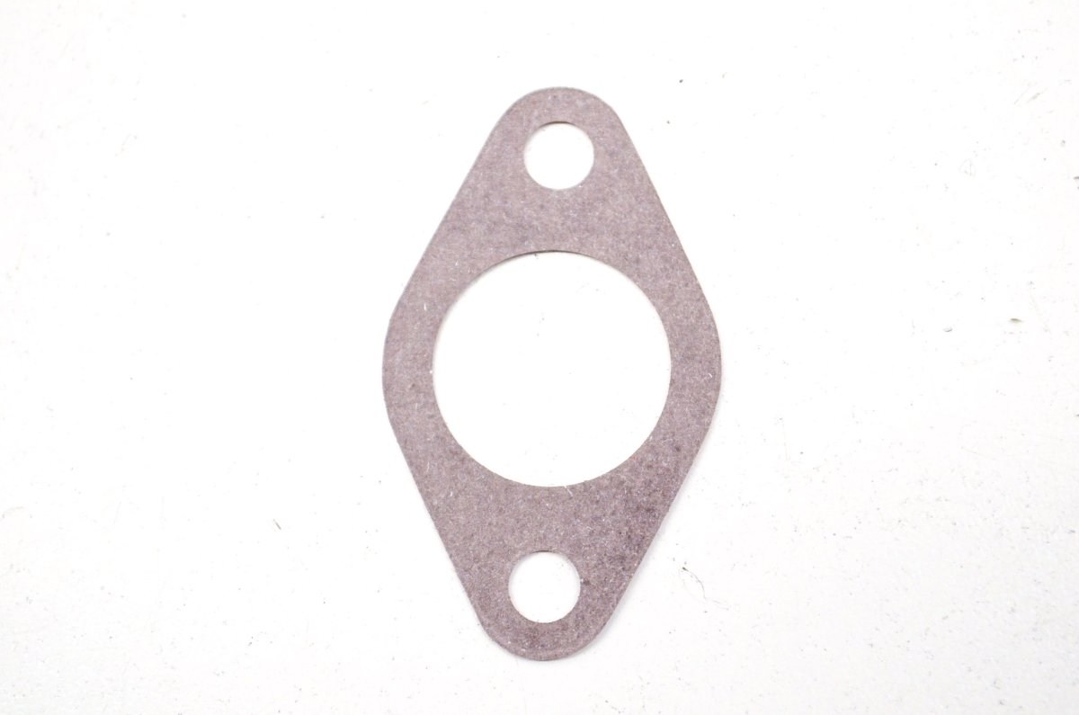 Gasket Tensioner 11009-1858
