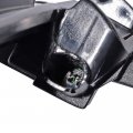 Pair Of Led Side Mirror Turn Signal Light Sequential Compatible With 2012-2019 Bmw 1 Series F20 F21 2 F22 3 F30 F31 4 F32 F33