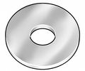 Rivet Washer Steel 3 16 Id Pk500 