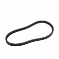 Alveytech 788-17-28 Scooter Cvt Belt