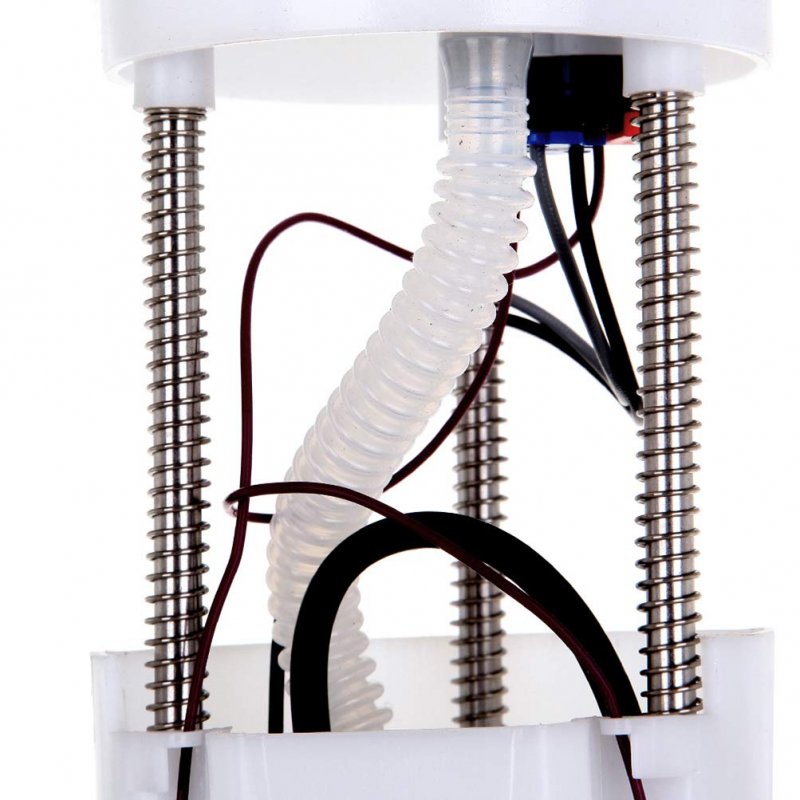 E3932m Fuel Pump Module Assembly Electric For 1996-1997 Gmc Yukon 5 7l Chevy Tahoe