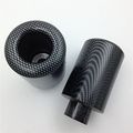 Frame Slider Crash Protector For 1999-2007 Suzuki Hayabusa Gsxr 1300 Gsx1300r Cn