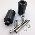 Frame Slider Crash Protector For 1999-2007 Suzuki Hayabusa Gsxr 1300 Gsx1300r Cn
