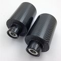 Frame Slider Crash Protector For 1999-2007 Suzuki Hayabusa Gsxr 1300 Gsx1300r Cn