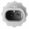 A-premium Temperature Sensor Compatible With Audi A6 A7 Quattro 2016-2018 A8 2015-2018 Q7 Rs3 2017-2019 Tt Rs 2018-2019