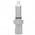 A-premium Temperature Sensor Compatible With Audi A6 A7 Quattro 2016-2018 A8 2015-2018 Q7 Rs3 2017-2019 Tt Rs 2018-2019
