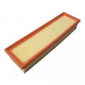 Ecogard Xa5157 Premium Engine Air Filter Fits Mercedes-benz Sl600 0l 1994-2002 00 1994-199900sel 1992-1993 600sl 6 Cl600 6 