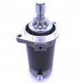 Boat Motor 50-853805t03 853805a3 8m0147039 50-8m0188334 Starter For Mercury Mairner 9 9hp 10hp 15hp 20hp 25hp 30hp Outboard