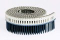 Fascopc17886rsse1m 1-7 8x0 086 0deg Ring Shank Ss Coil Nails-duofast Nailers 1k 