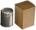 Genuine Chrysler 5179267ac Transmission Oil Filter 