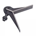 Starrett Center Head For 12 300mm And Larger Combination Squares Sets Bevel Protractors Black Wrinkle-finished Cast Iron Steel 