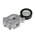 Belt Tensioner Pulley Assembly For Mini Cooper 2002-2008 Serpentine 11928687 8641113030 28687 540608 501453 