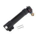 Power Steering Cylinder Replacement For Massey 240 253 360 362 3401553m92 
