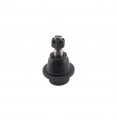 Partsw 2 Pieces Suspension Kit Lower Ball Joints Left Right 