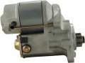 Starter For Kubota Equipment 22hp 59hp Diesel New Holland L454 L455 L553 L555 228000-4920 228000-4922 17298-63010 17298-63011