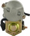 Starter For Kubota Equipment 22hp 59hp Diesel New Holland L454 L455 L553 L555 228000-4920 228000-4922 17298-63010 17298-63011