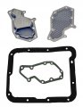 Transmission Filter Kit For Ford Gran Torino 1972 1973 1974 1975 Pc-1063754 