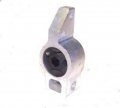 Front Right Passenger Side Suspension Subframe Mount For Audi A3 Quattro 3 2l V6 2006 2007 2008 2009 Pc-1082397 