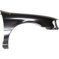 Perfect Fit Group 9550 Sentra Fender Rh 