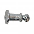Southco 82-19-300-16 Dzusa Lion Quarter-turn Fasteners 