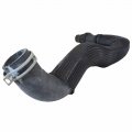 Motorcraft Km-4955 Lower Radiator Hose 