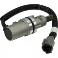 Aip Electronics Vehicle Speed Sensor Vss Compatible With 1994-2002 Nissan Pathfinder Frontier And Xterra Oem Fit Ss231