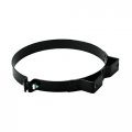 Donaldson H002023 Mounting Band 