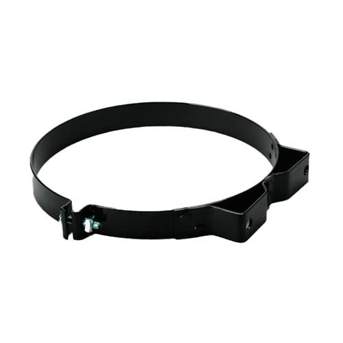 Donaldson H002023 Mounting Band