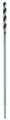Irwin Straight Shank Installer Drill Bit For Wood 18-inch By 1 2-inch 