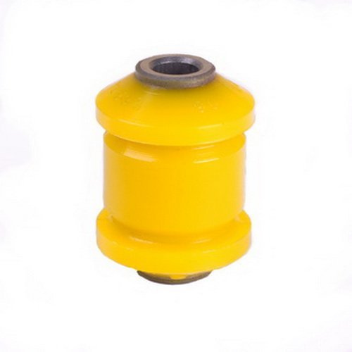 Siberian Bushing Polyurethane Front Suspension Upper For Volkswagen Transporter Syncro