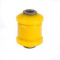 Siberian Bushing Polyurethane Front Suspension Upper For Volkswagen Transporter Syncro 