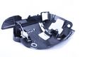Genuine Vw Beetle 2006-2010 Headlight Mounting Housing Bracket Left