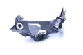 Genuine Vw Beetle 2006-2010 Headlight Mounting Housing Bracket Left