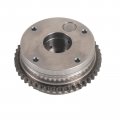 Moca Intake Variable Valve Timing Cam Phaser For 2004-2008 Acura Tsx Ka 5at 6mt 