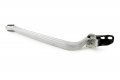 Rear Right Lower Rearward Suspension Thrust Arm For Mercedes-benz Cls550 2007 2008 2009 2010 2011 Pc-813508 