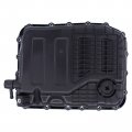 Newyall Trans Transmission Oil Pan Drain Plug Kits