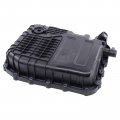 Newyall Trans Transmission Oil Pan Drain Plug Kits