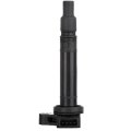 Ignition Coil 1 Pc For Toyota Tacoma L 2000 2001 2002 2003 2004 Uf323 