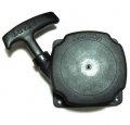 Pull Starter Pocket Bike Ctr To 67mm L 83 H 36