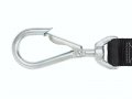 1a Powertye American-made Pickup Kit Black 