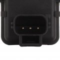 Ocpty 4pcs As223 Manifold Absolute Pressure Sensor Fit For 2003-2005 Ford E-350 Club Wagon