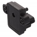 Ocpty 4pcs As223 Manifold Absolute Pressure Sensor Fit For 2003-2005 Ford E-350 Club Wagon