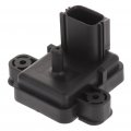 4pcs As223 Manifold Absolute Pressure Sensor Fit For 2003-2005 Ford E-350 Club Wagon