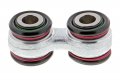 Rear Lower Suspension Stabilizer Bar Link Kit For Bmw 525it 1993 Pc-811464 