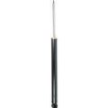 Mazda 3 Shock Absorber Assembly 2004 05 06 07 08 2009 Driver Or Passenger Side Single Piece Rear Black Twin-tube B32t34700d 