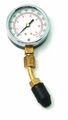 Cta Tools 2002 Offset Compression Tester 