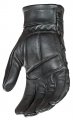 Joe Rocket 1338-1002 Classic Men S Motorcycle Riding Gloves Black Small 
