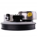 Aintier E7065m Fuel Pump Module Assembly Electric Compatible With 1994 For Dodge Ram 1500 5 9l 5 2l 1994 1500 3